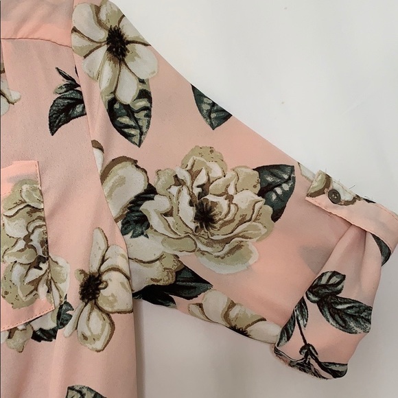 A really cute summer Dress L/G - Picture 2 of 8